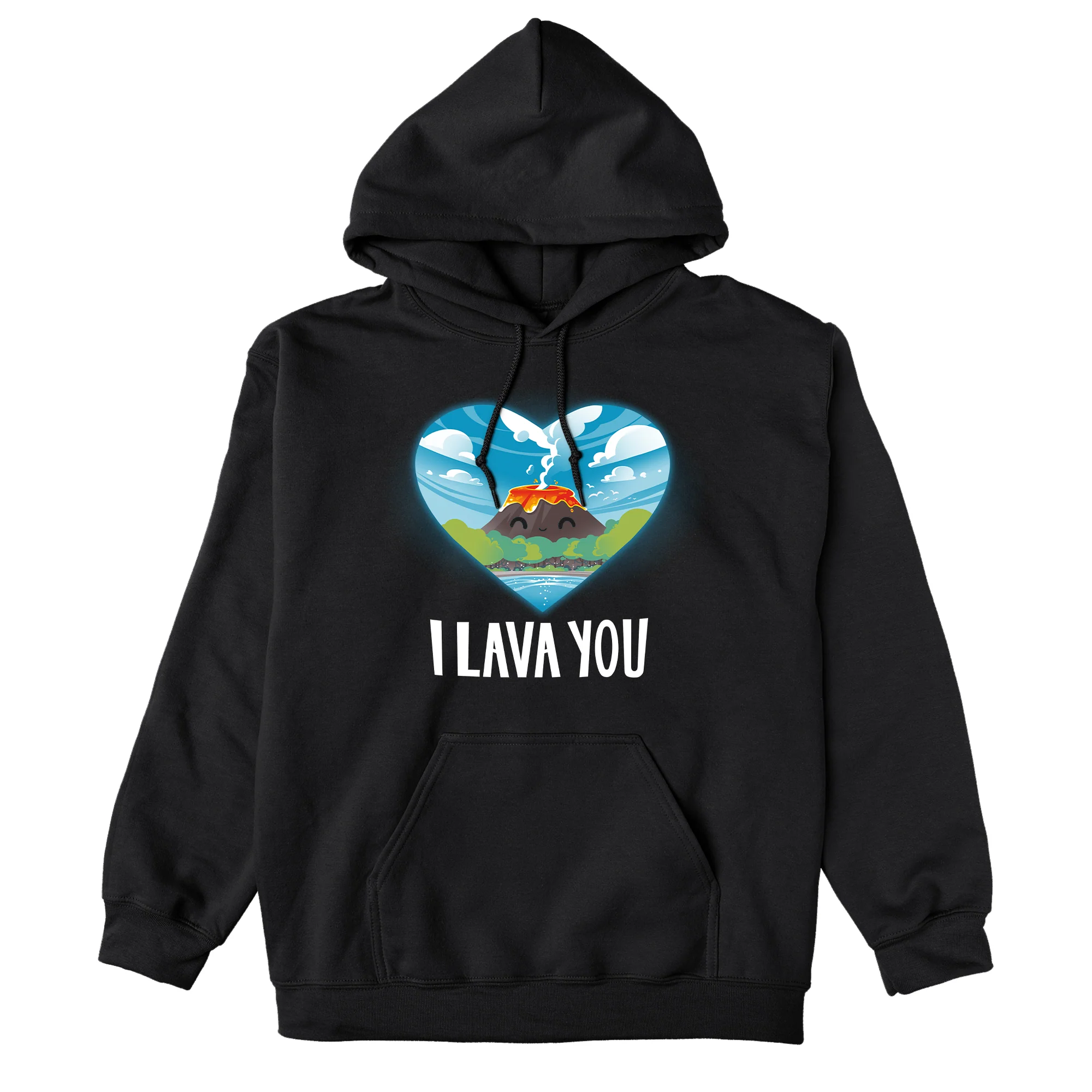 I Lava You - Image 15
