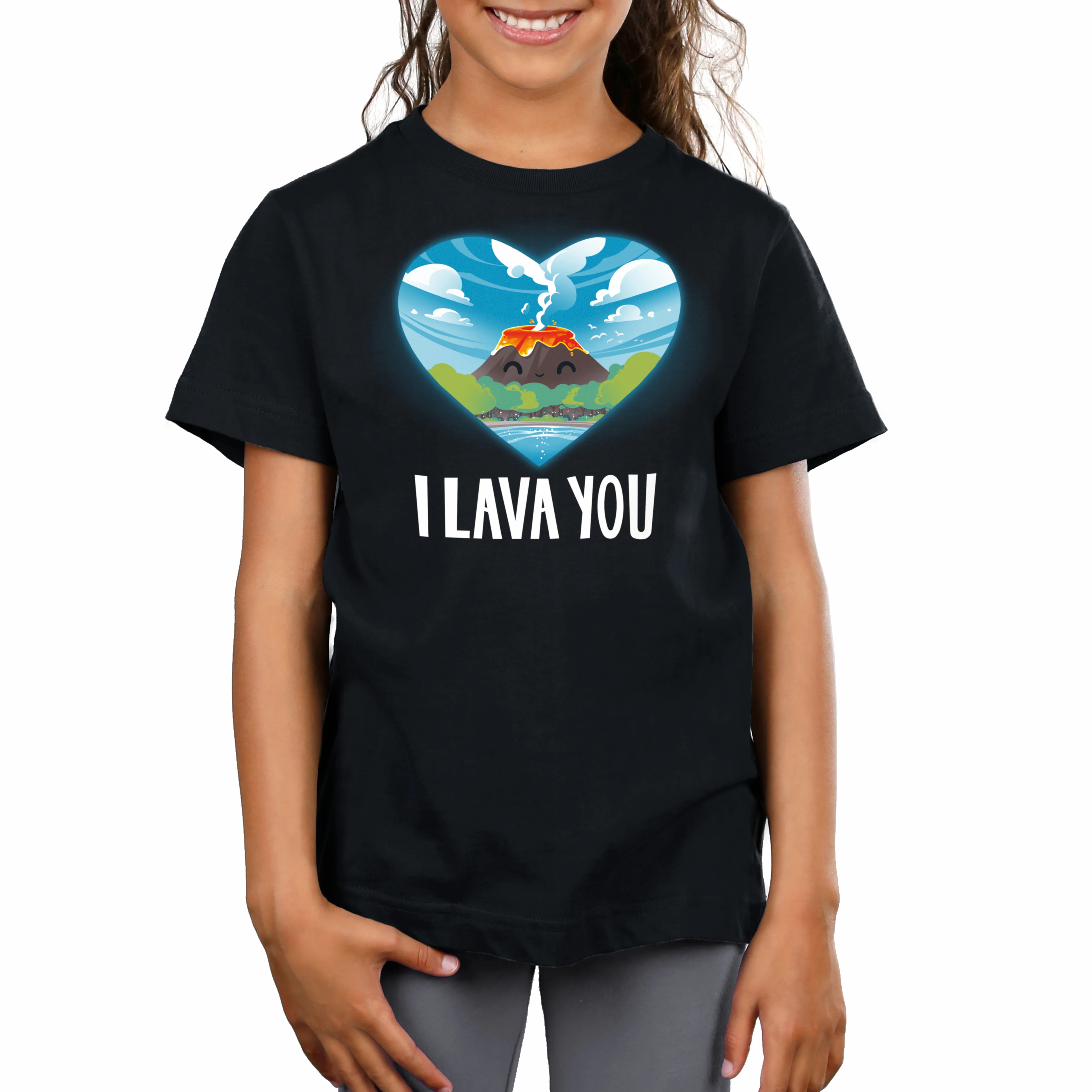 I Lava You - Image 5
