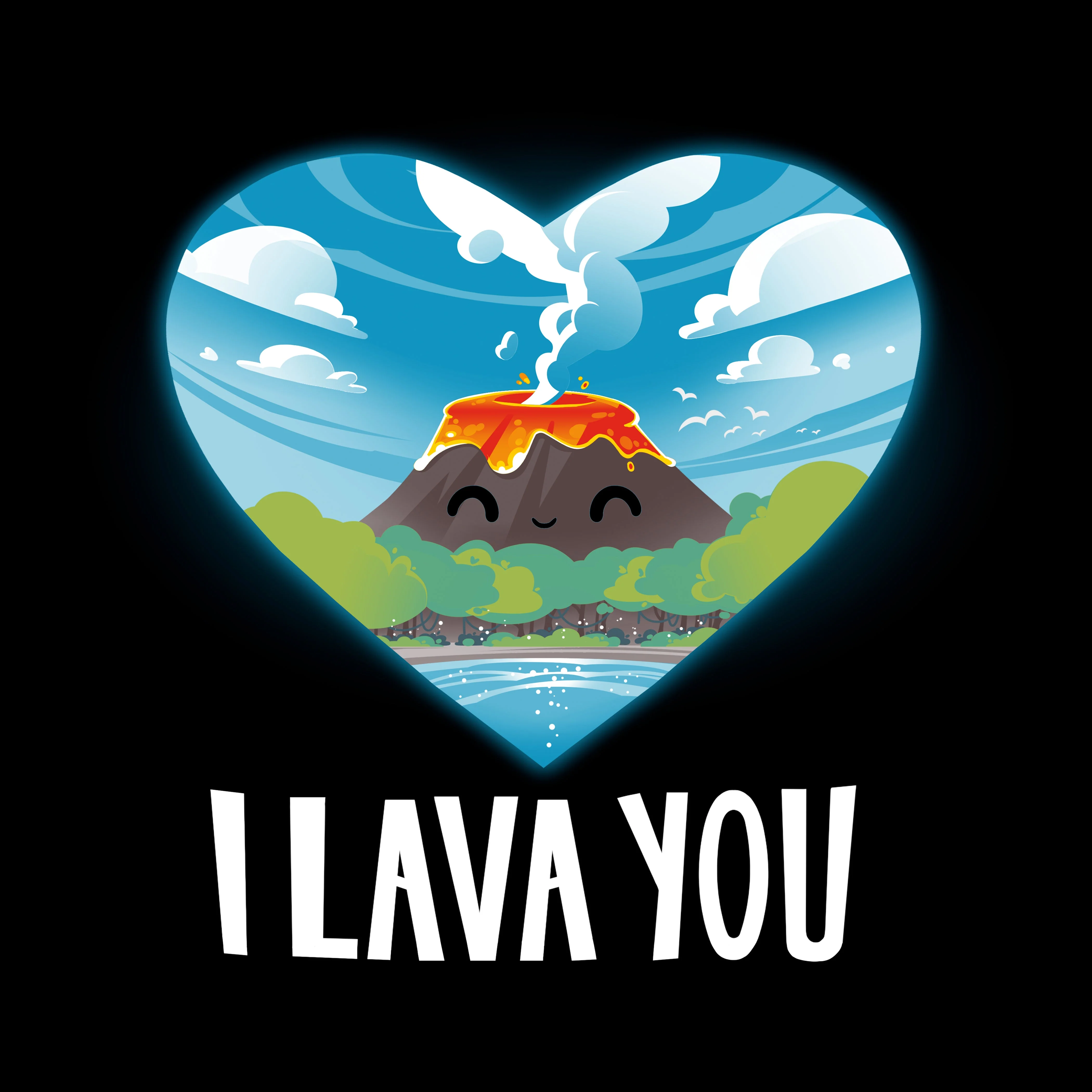 I Lava You - Image 6