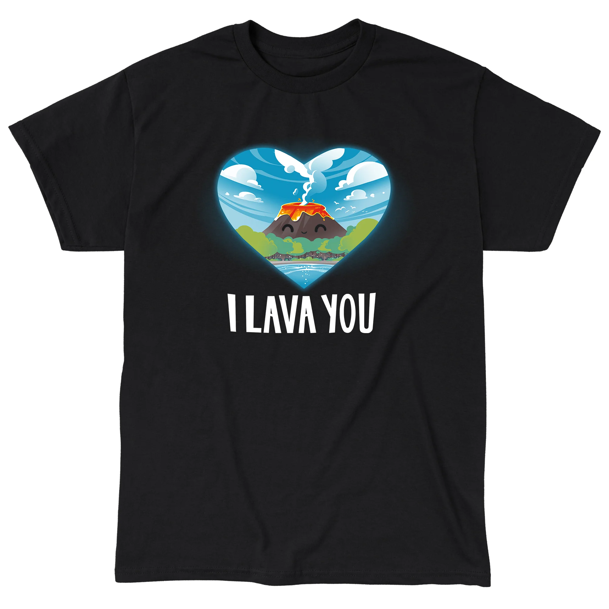 I Lava You - Image 7