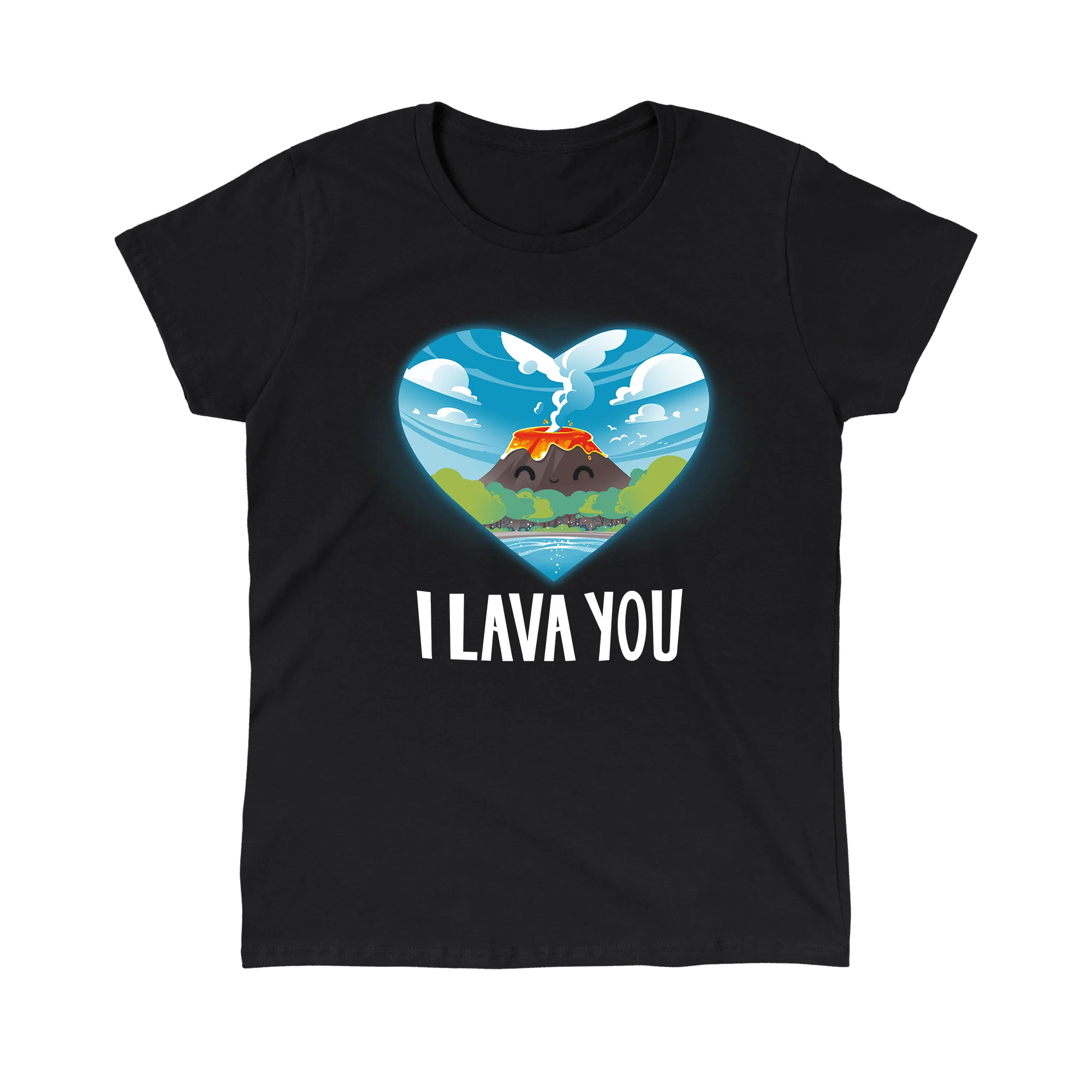 I Lava You - Image 8
