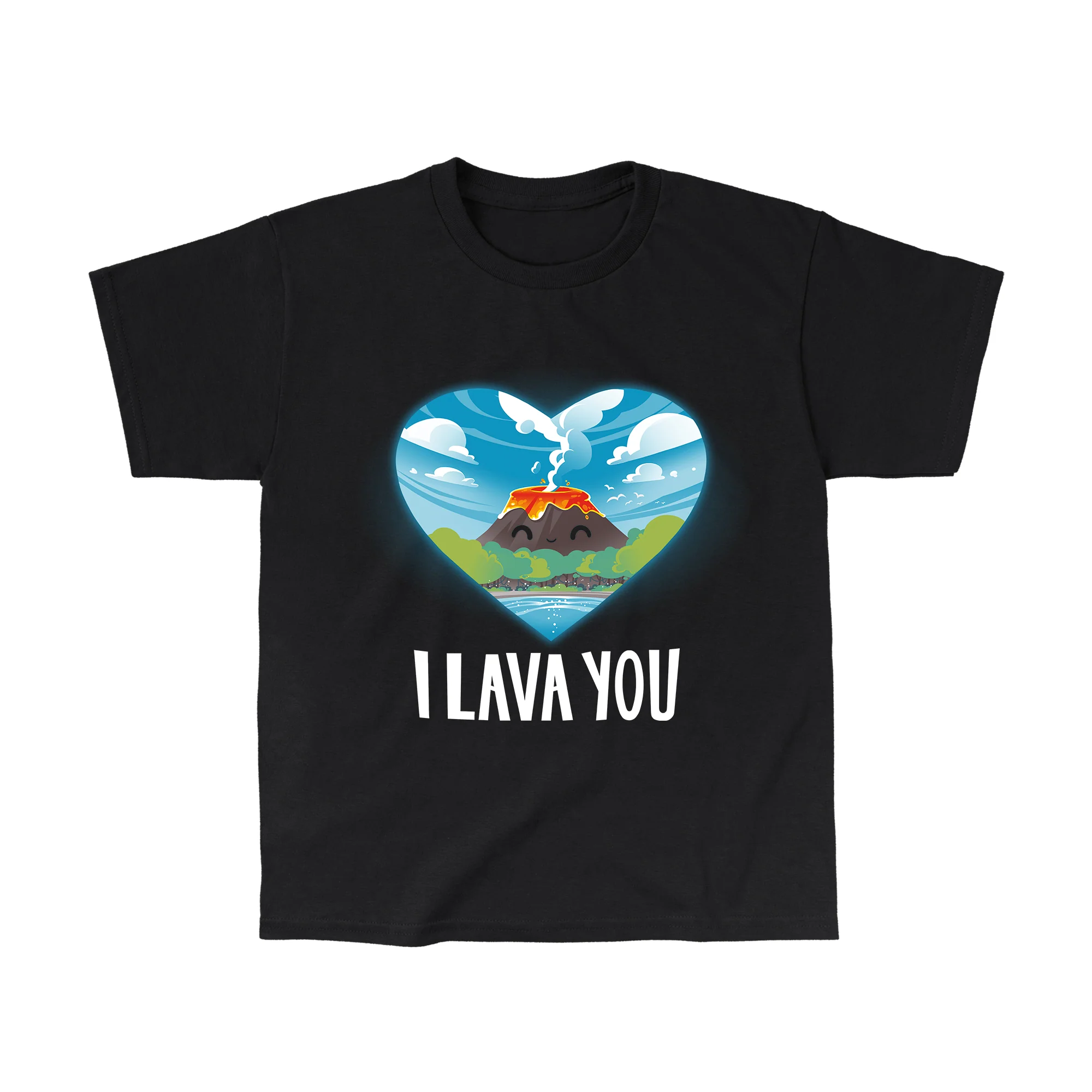 I Lava You - Image 9