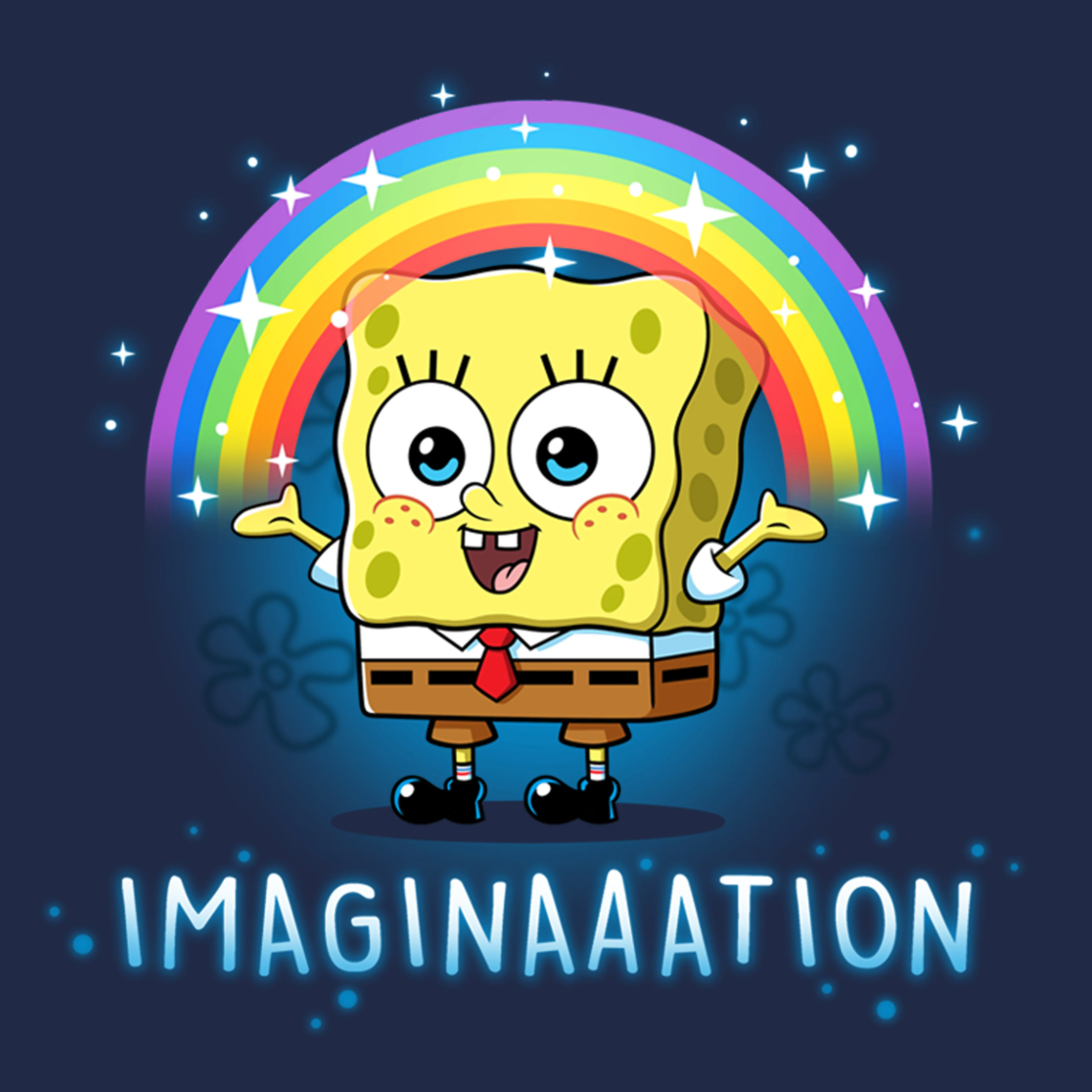 Imagination - Image 10