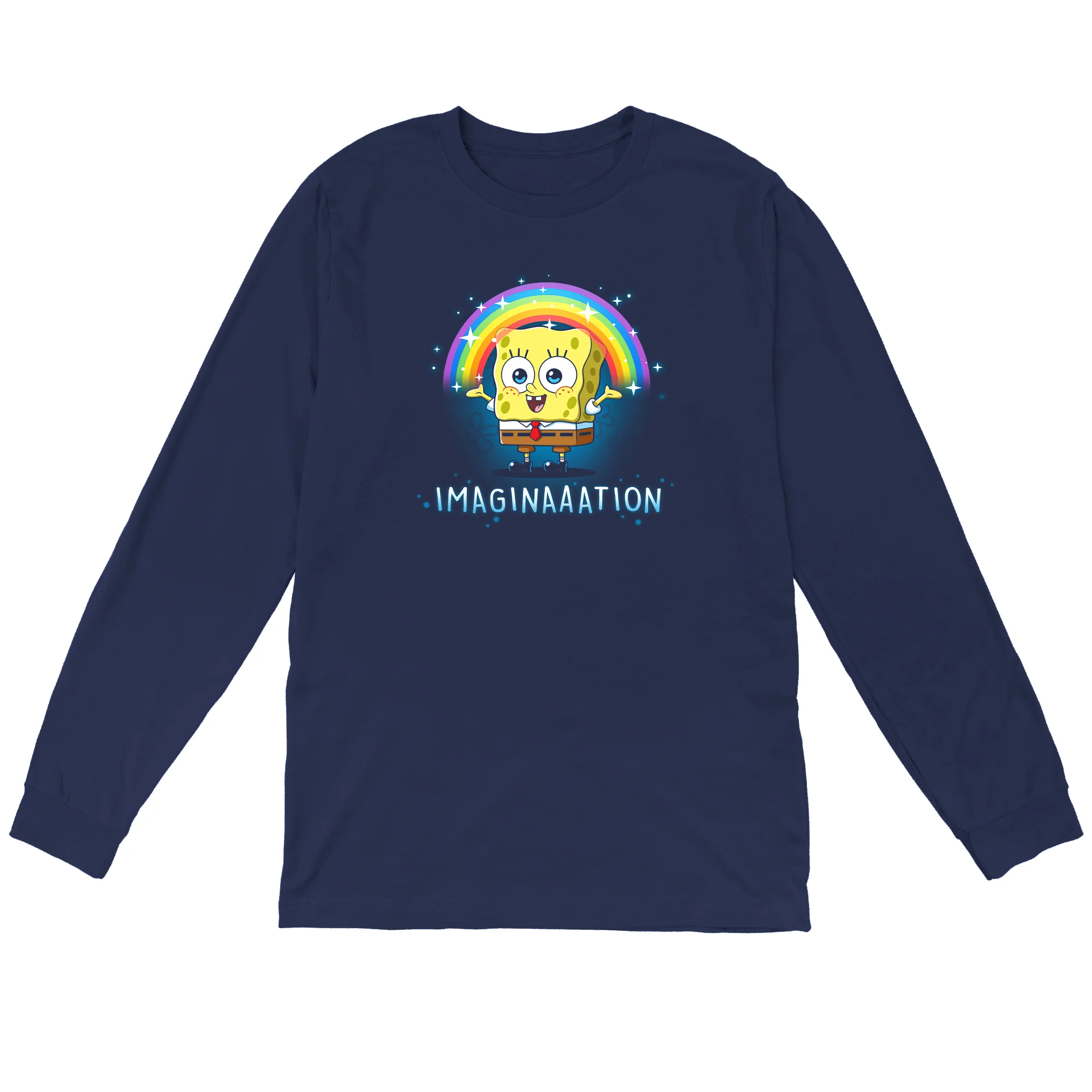 Imagination - Image 11