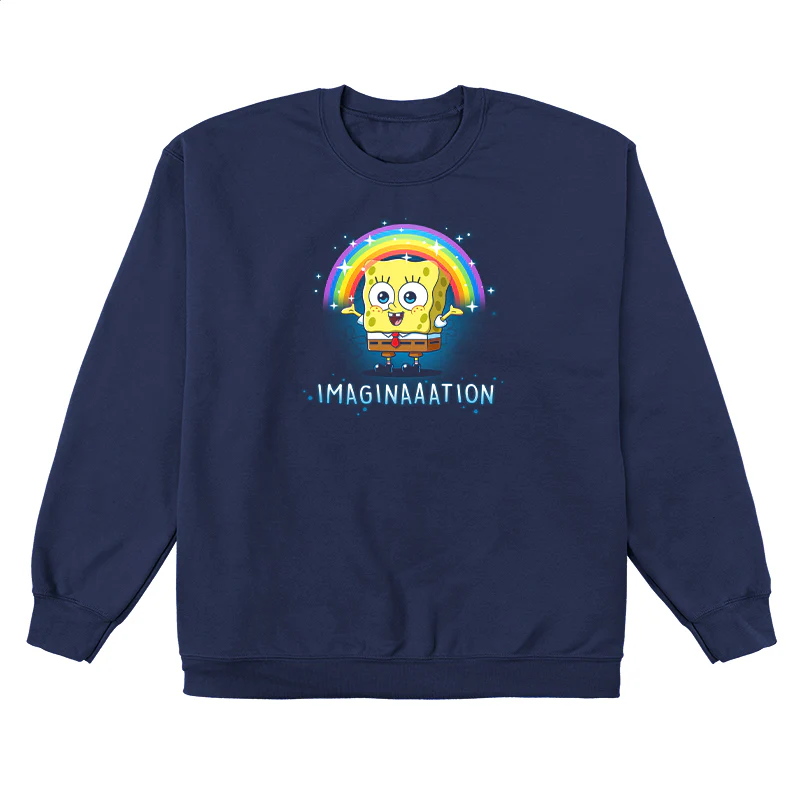 Imagination - Image 12