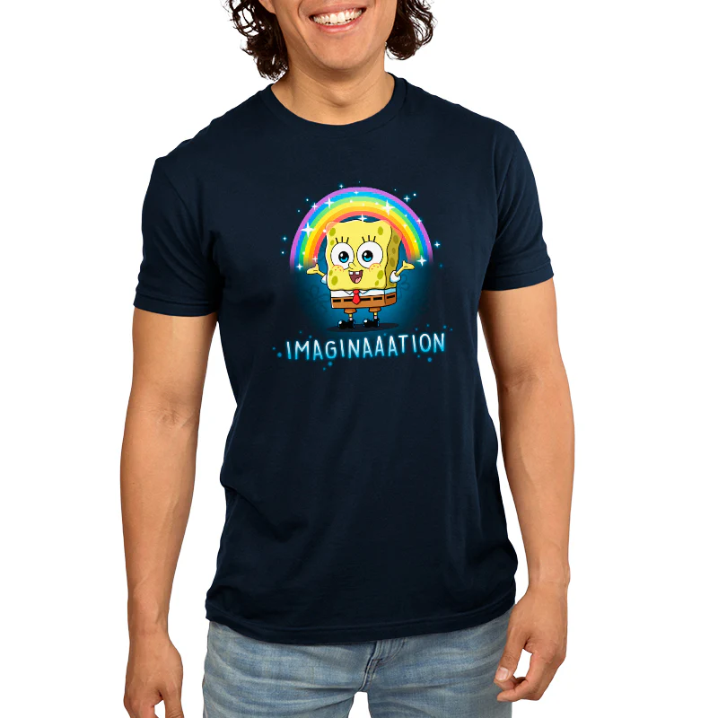 Imagination - Image 3