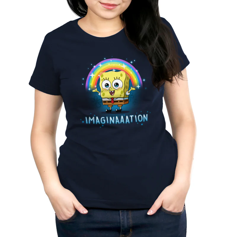 Imagination - Image 4