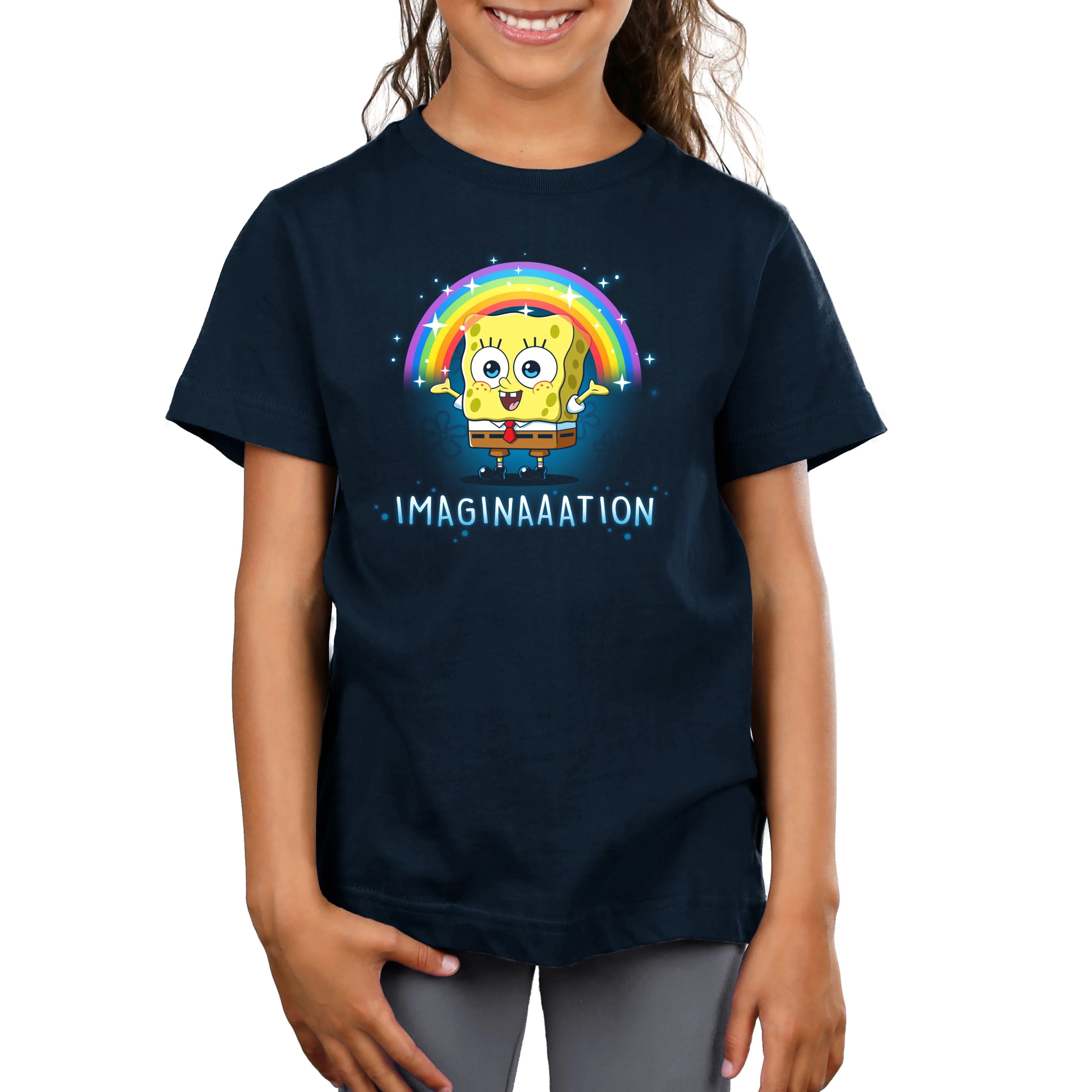 Imagination - Image 5