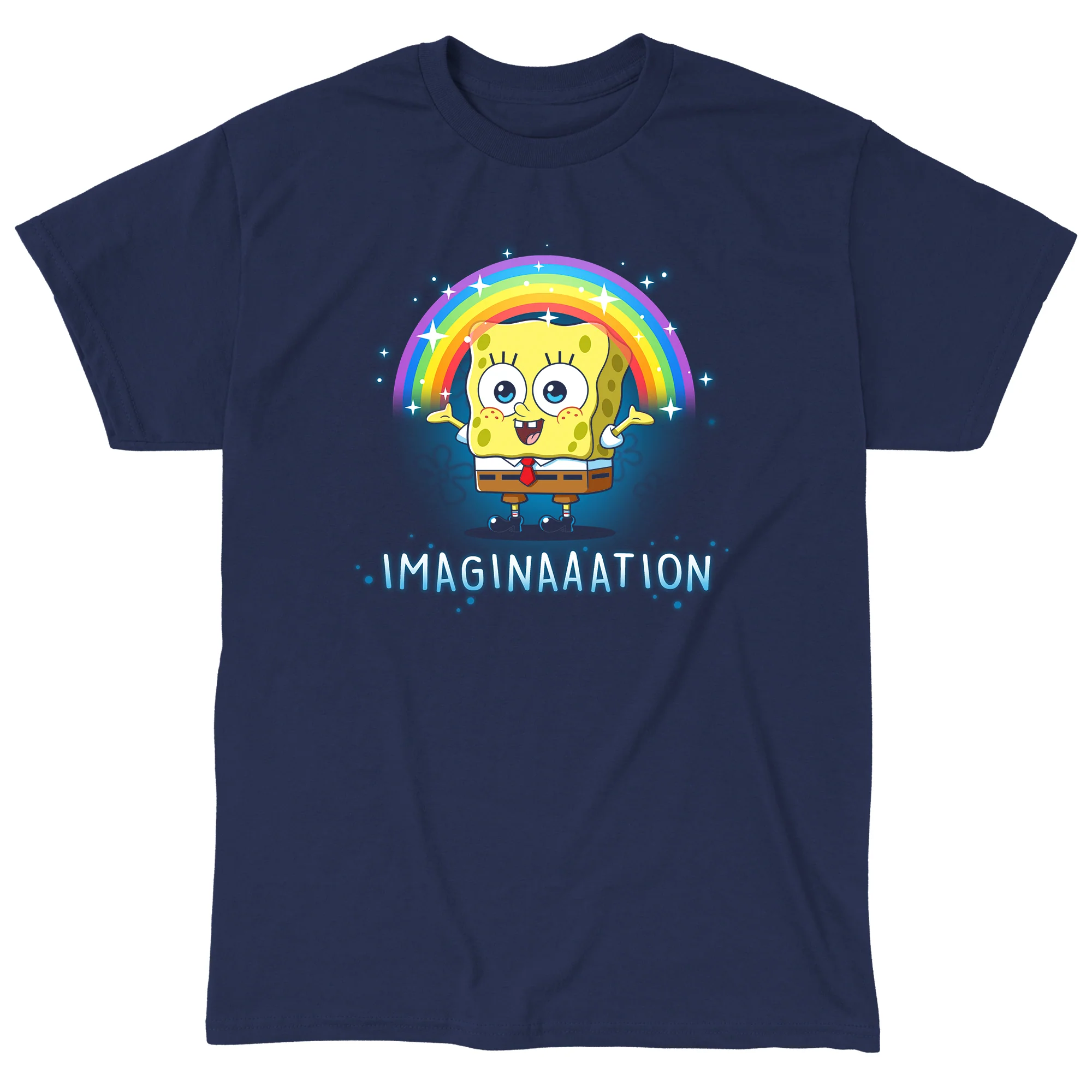 Imagination - Image 7