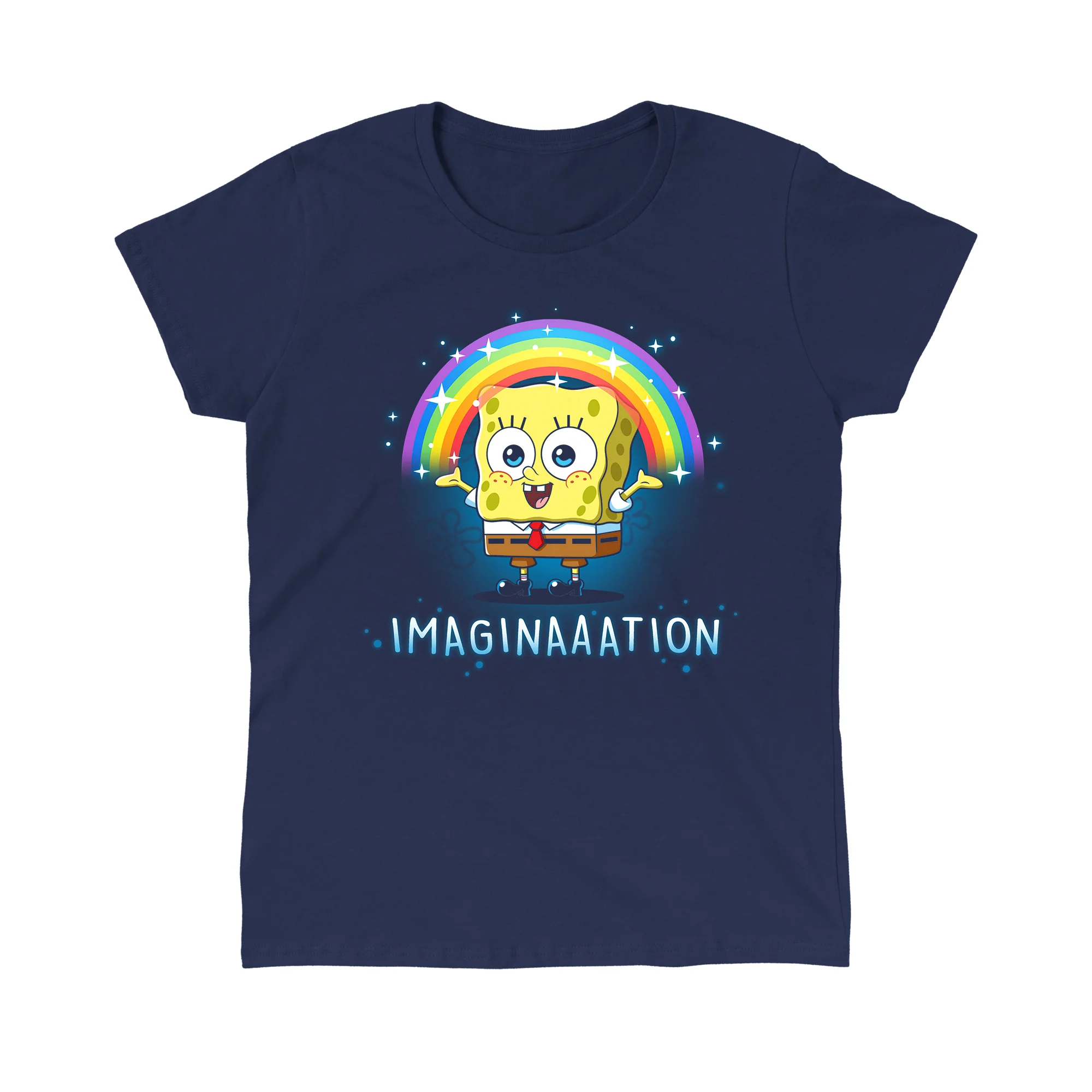 Imagination - Image 8