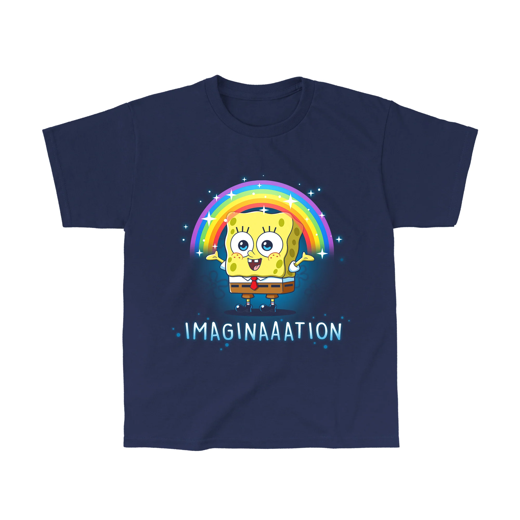 Imagination - Image 9
