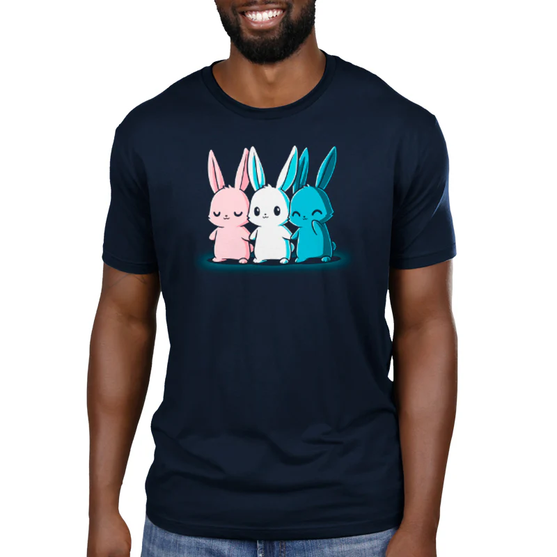 Inclusive Bunnies - Image 3