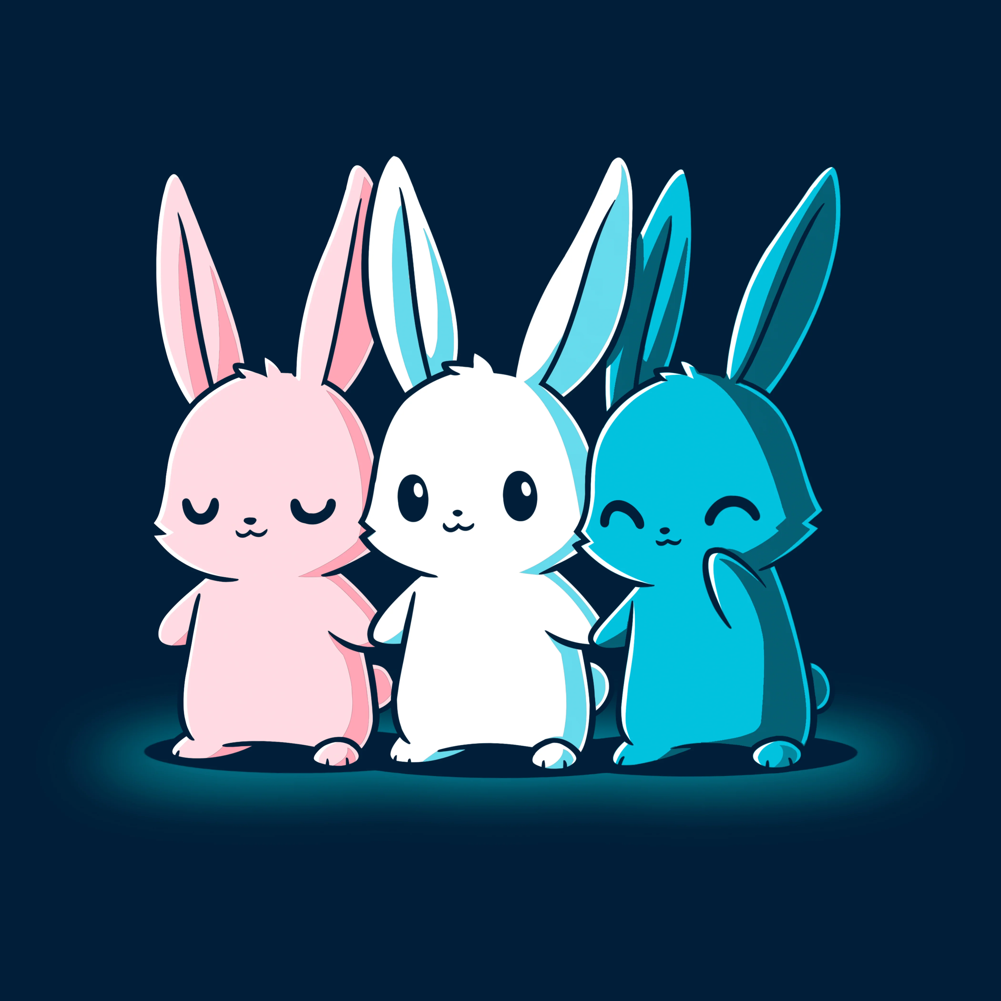 Inclusive Bunnies - Image 5