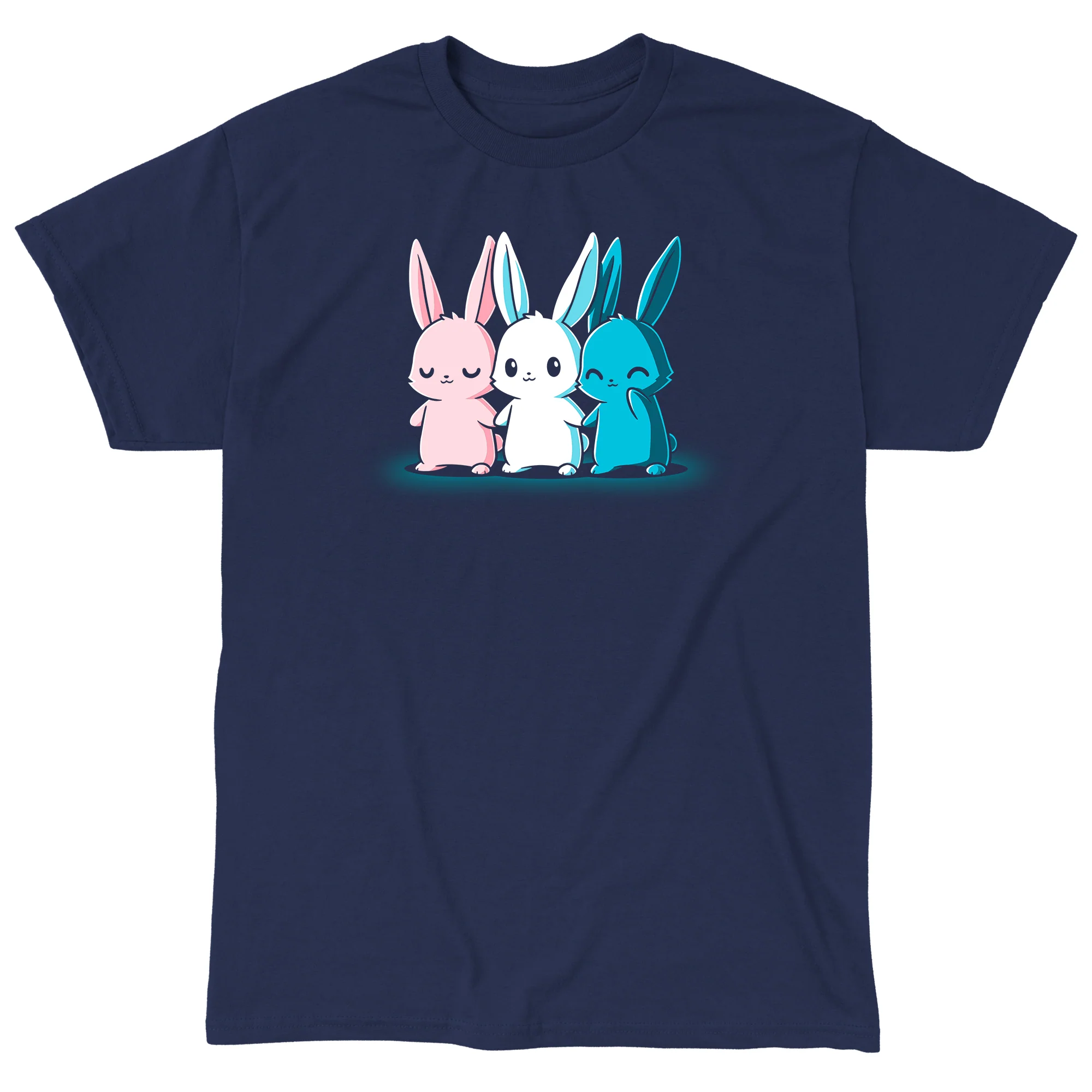 Inclusive Bunnies - Image 6