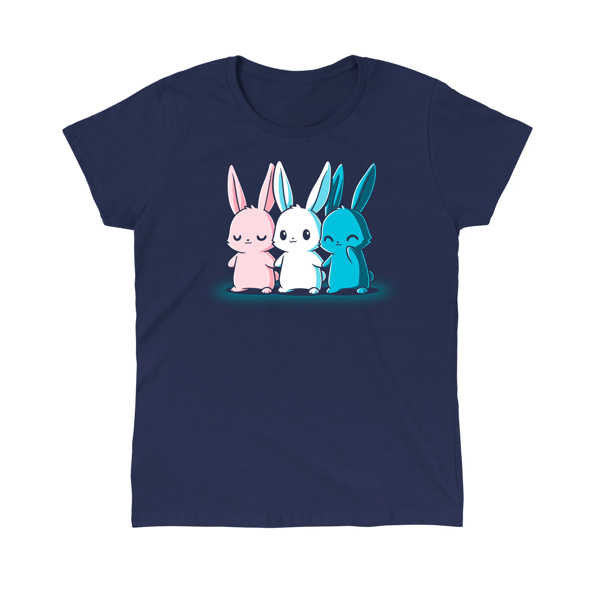 Inclusive Bunnies - Image 7