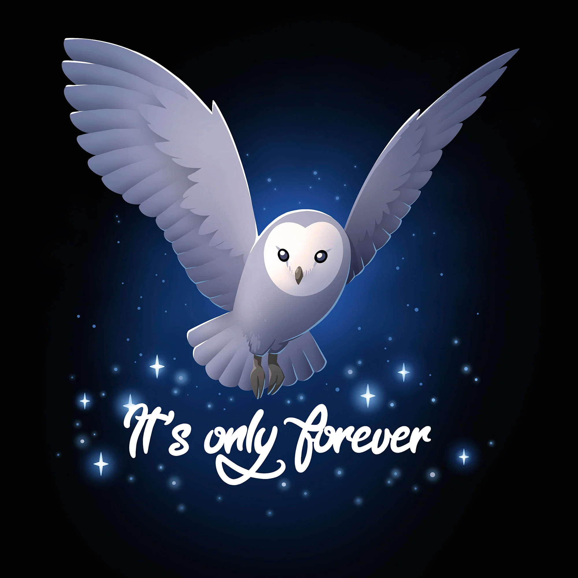 It's Only Forever - Image 14