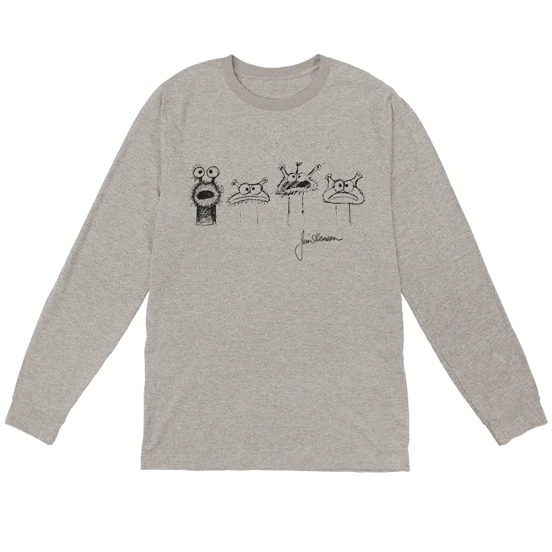 Jim Henson Signature Collection - Image 11