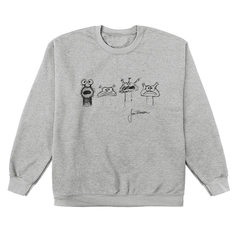 Jim Henson Signature Collection - Image 13