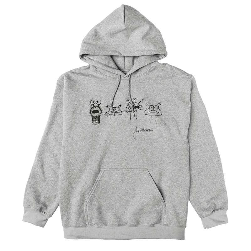 Jim Henson Signature Collection - Image 15
