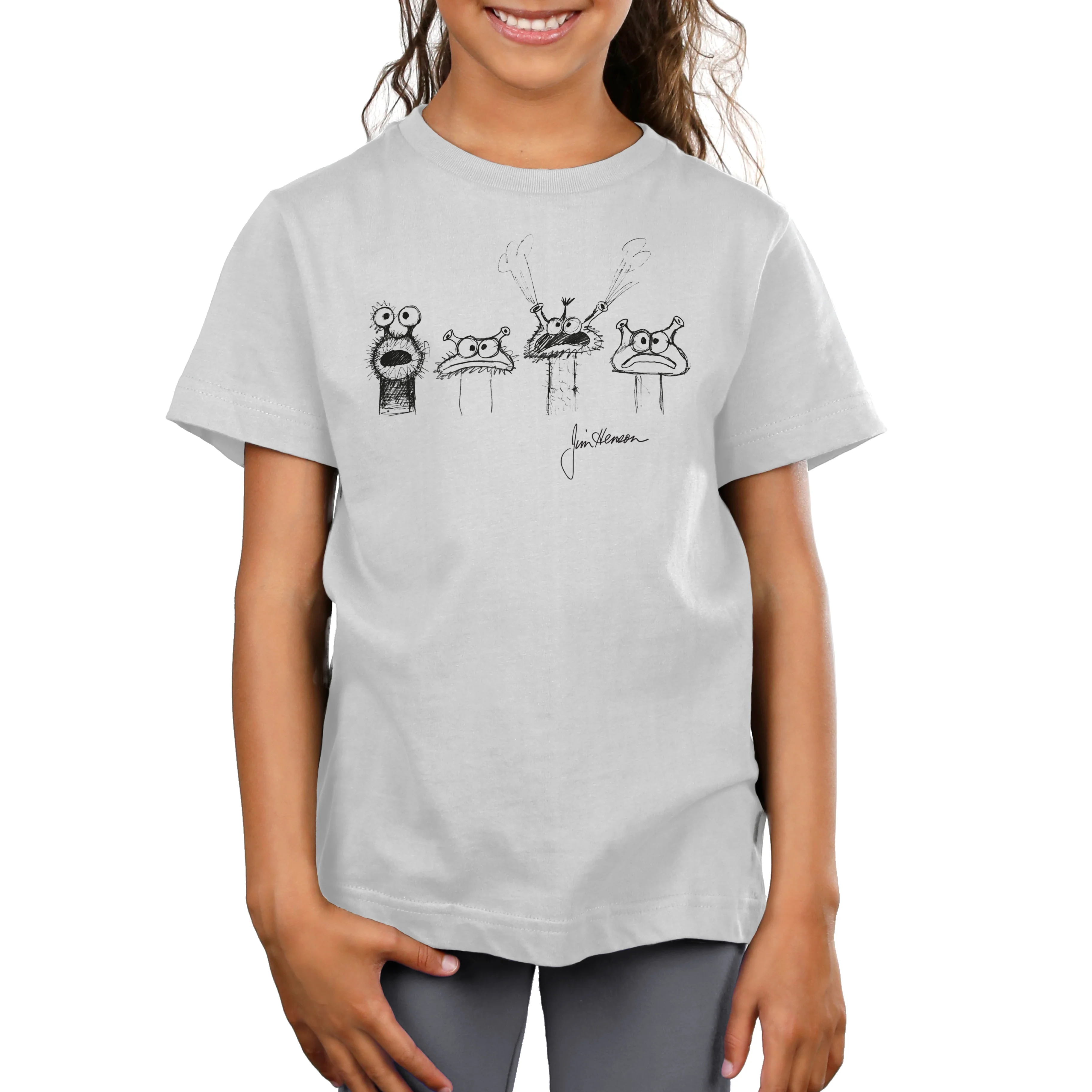 Jim Henson Signature Collection - Image 5