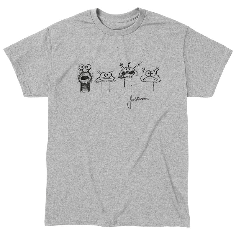 Jim Henson Signature Collection - Image 7