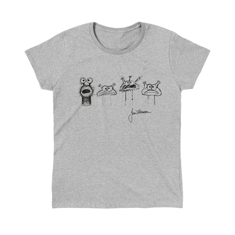 Jim Henson Signature Collection - Image 8