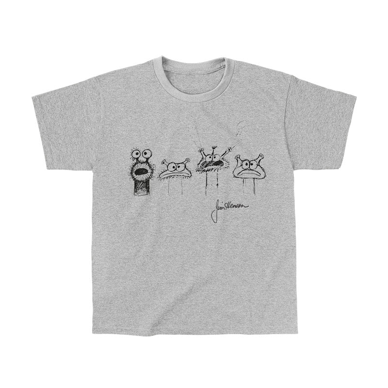 Jim Henson Signature Collection - Image 9