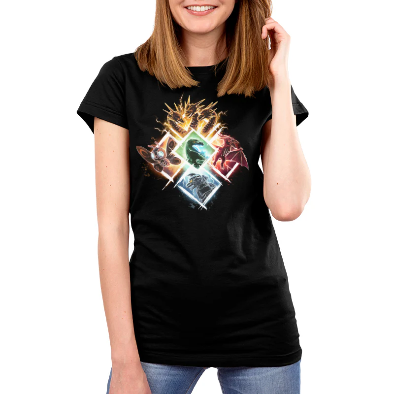 Kaiju Vortex - Image 4