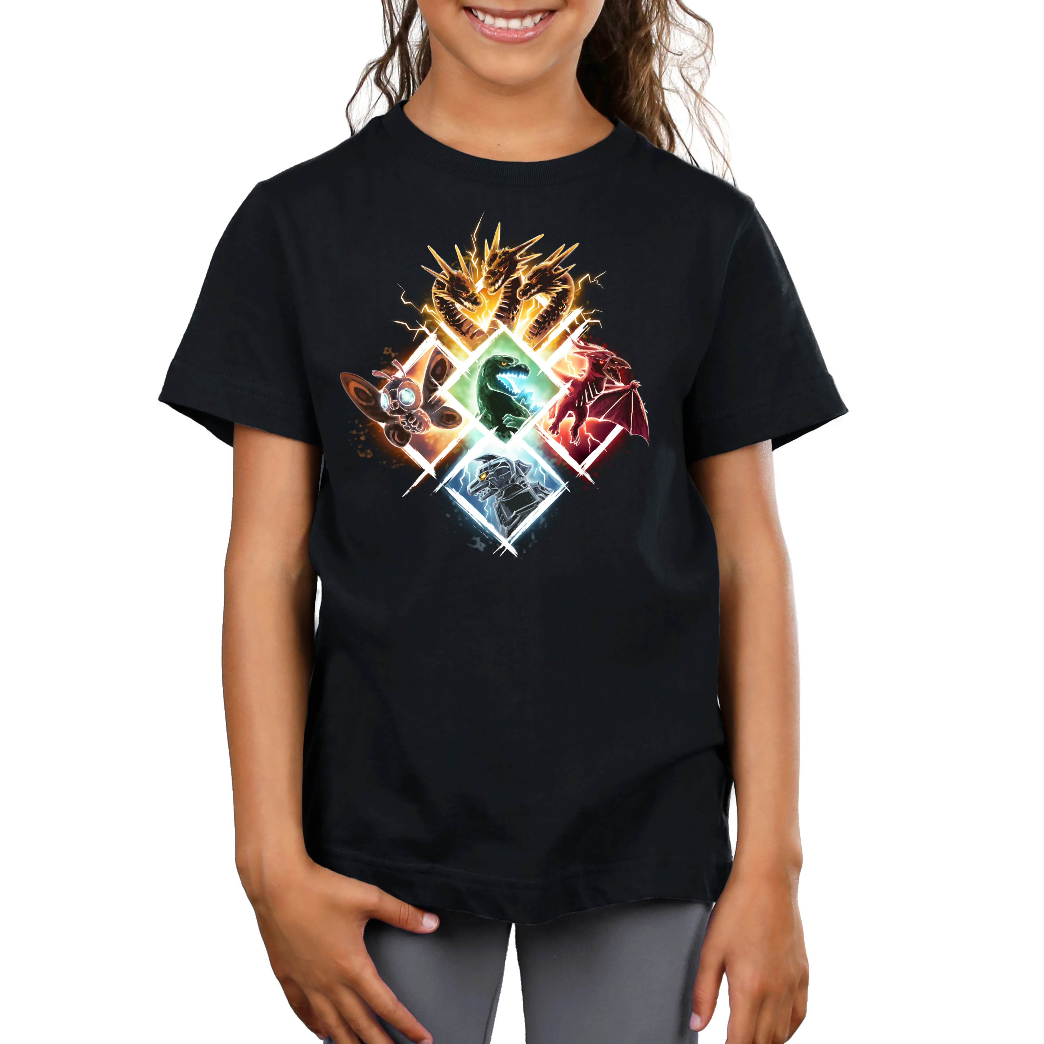 Kaiju Vortex - Image 5