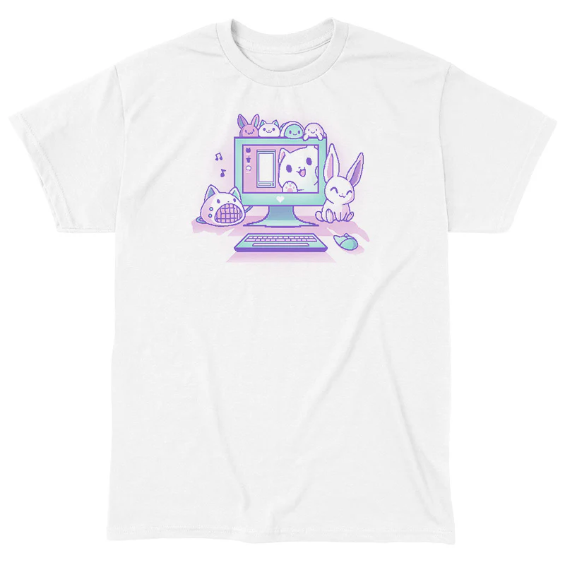 Kawaii Computer - Image 6
