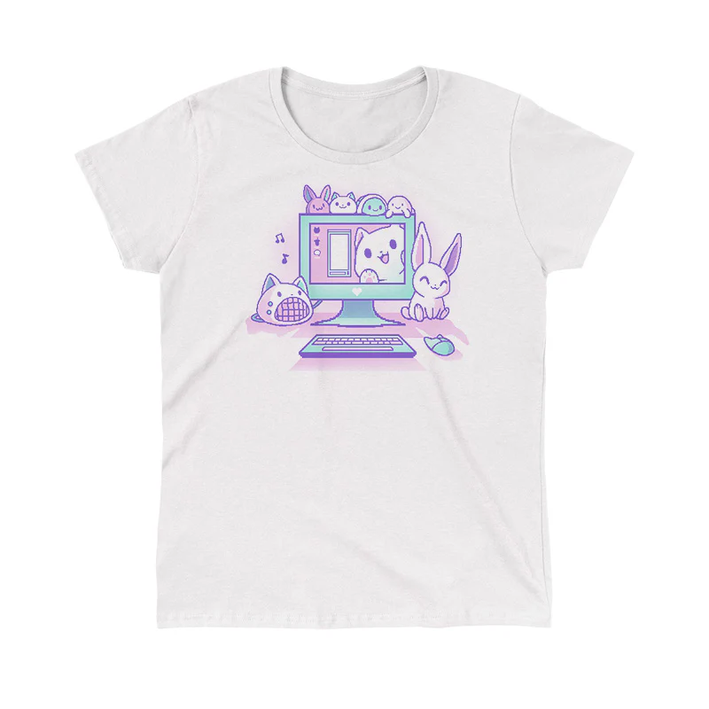 Kawaii Computer - Image 7