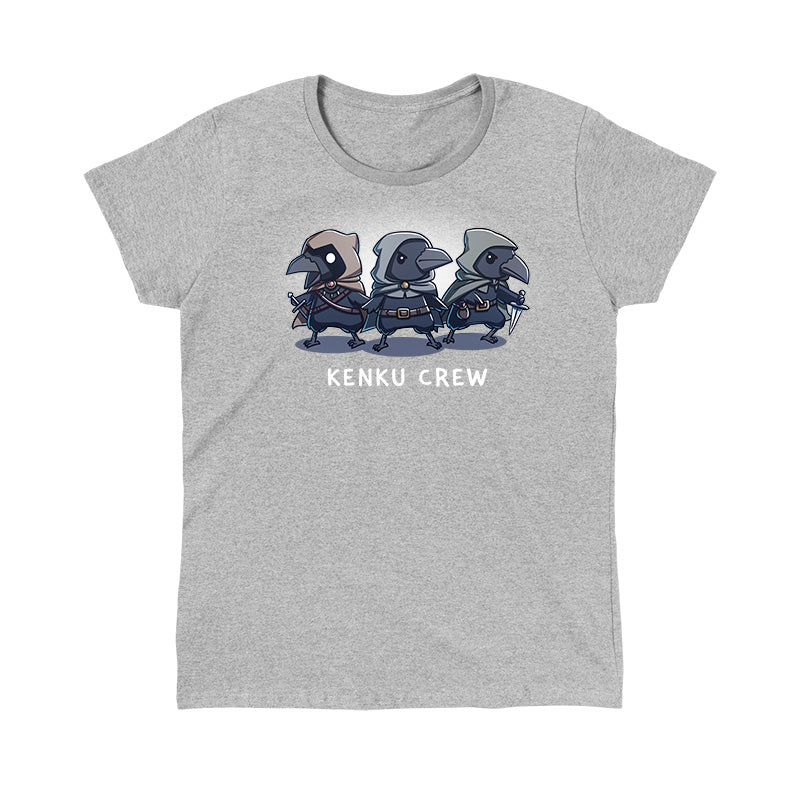 Kenku Crew - Image 7