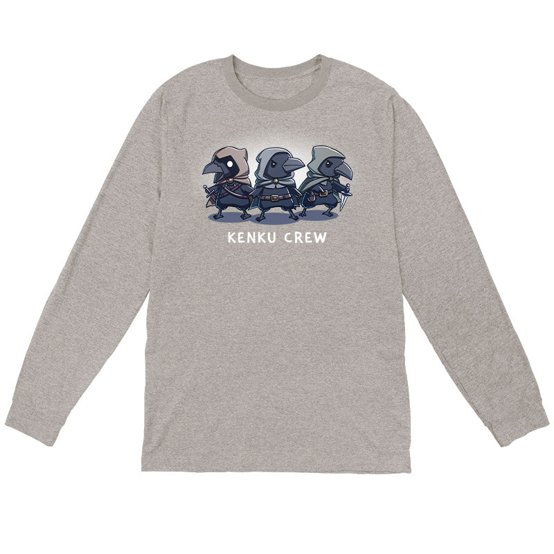 Kenku Crew - Image 9