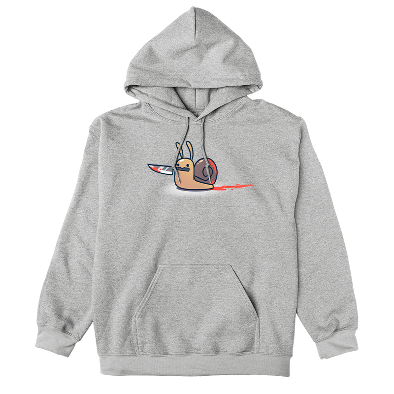 Killer Snail - Image 13