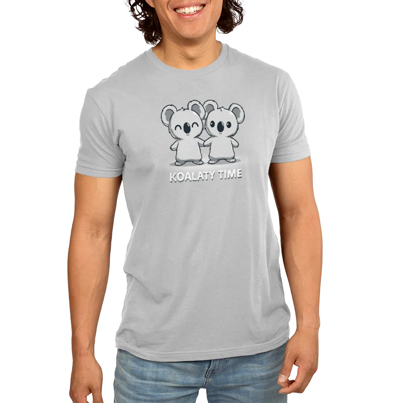 Koalaty Time - Image 3
