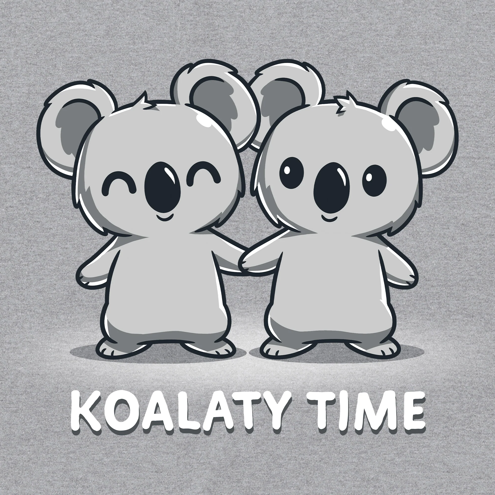 Koalaty Time - Image 5