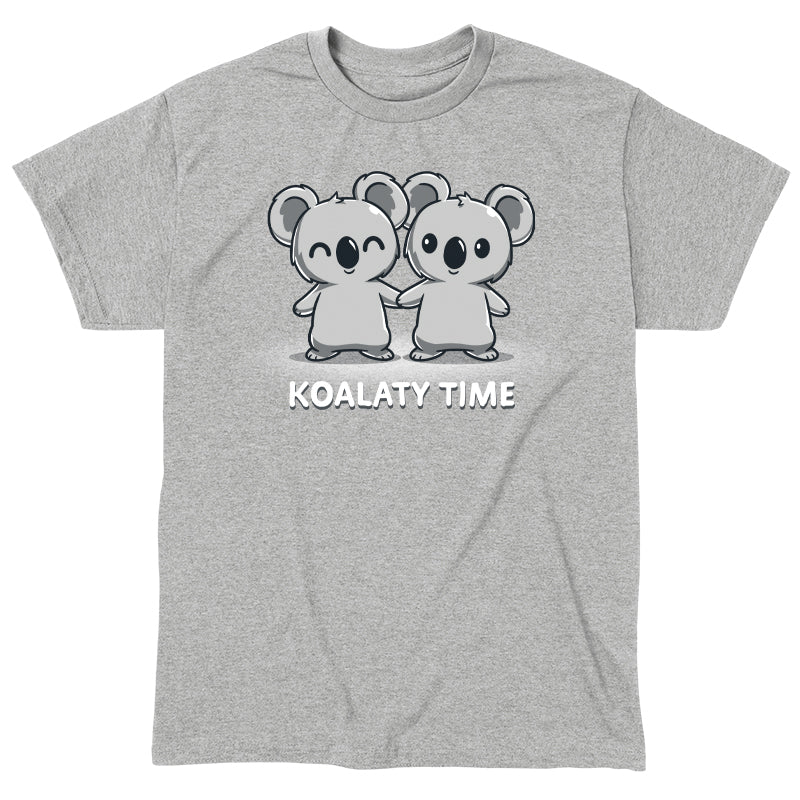 Koalaty Time - Image 6