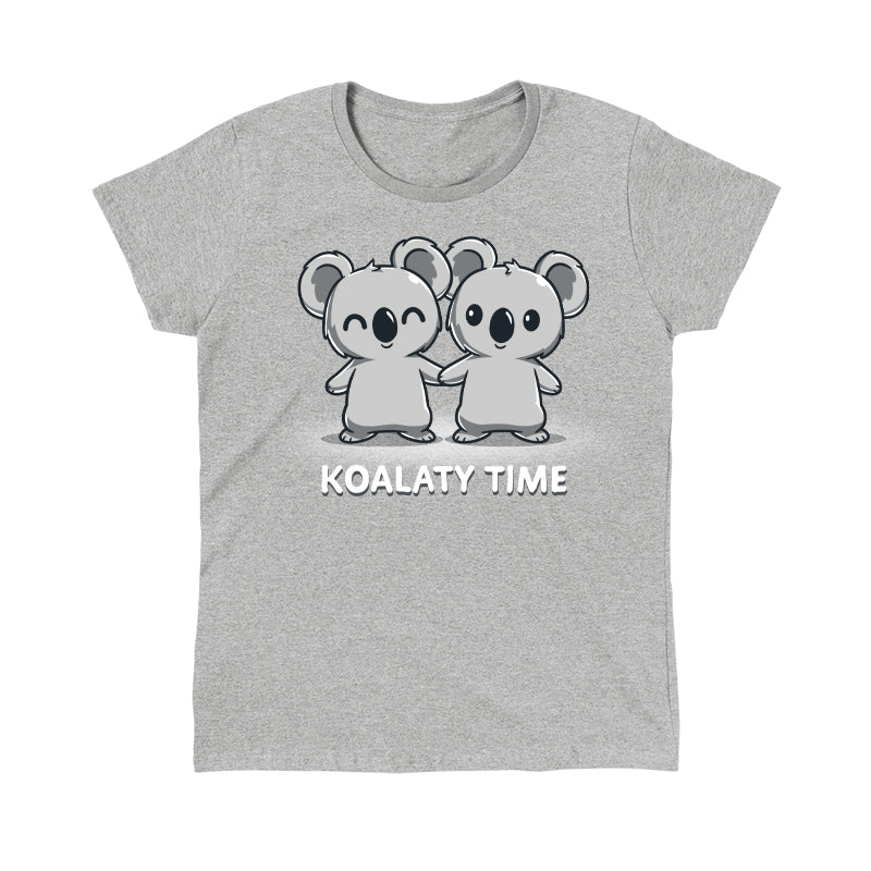 Koalaty Time - Image 7