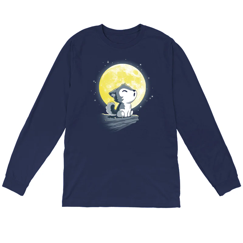 Lil' Werewolf - Image 11
