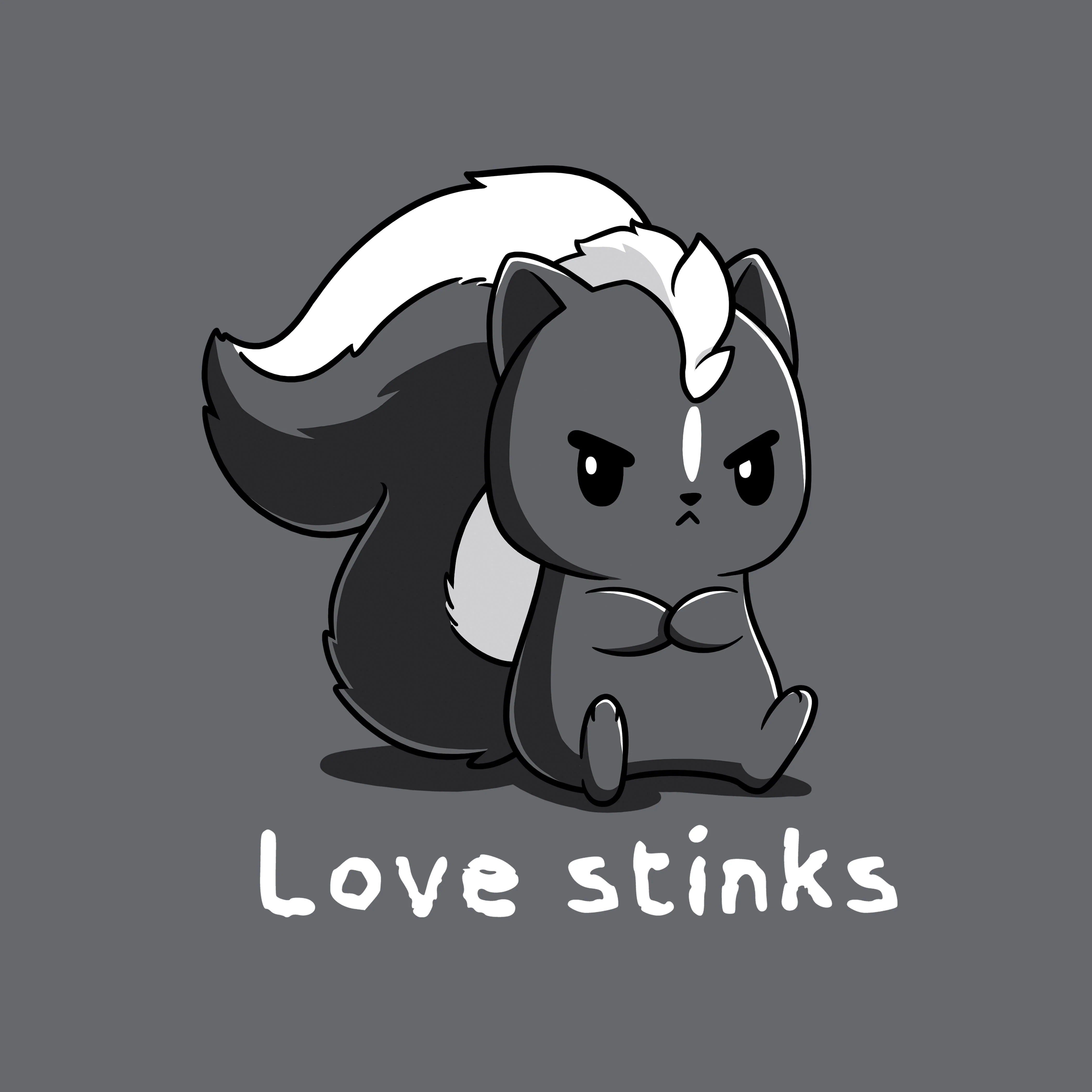 Love Stinks - Image 5