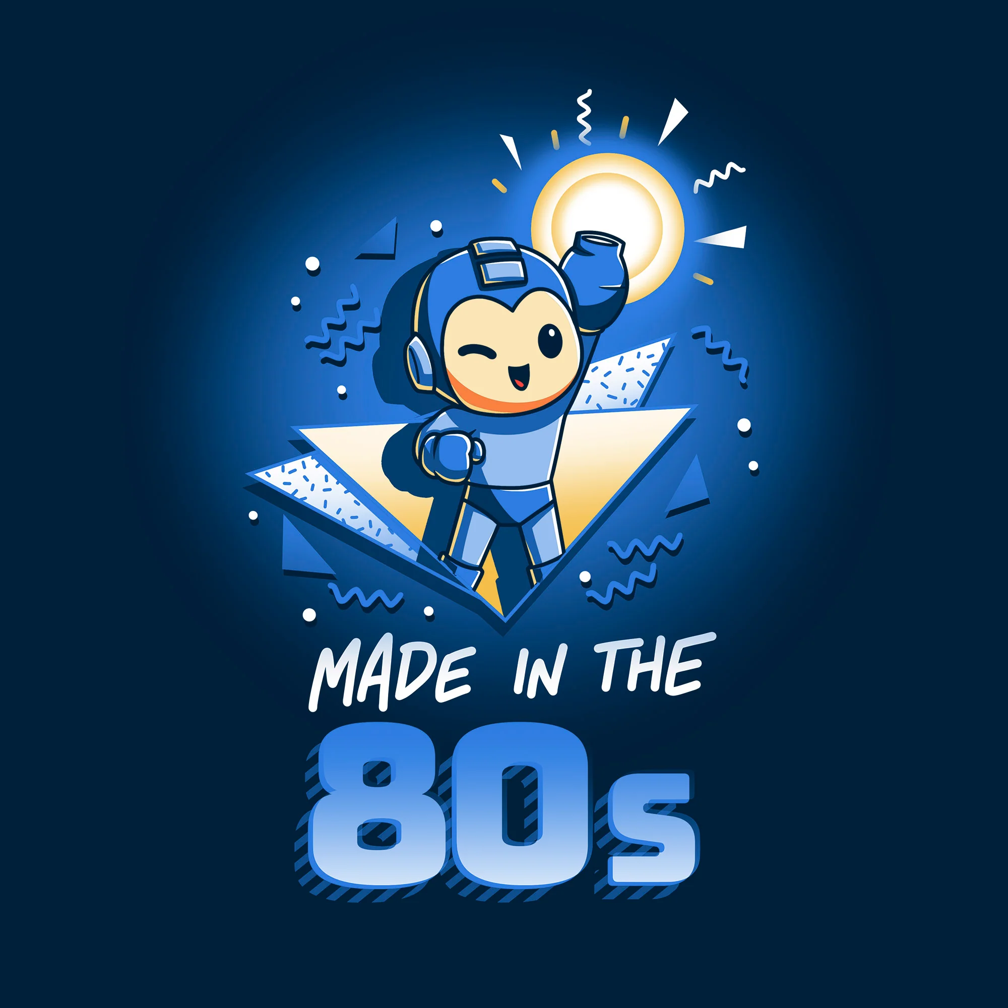 Made in the 80s - Image 5