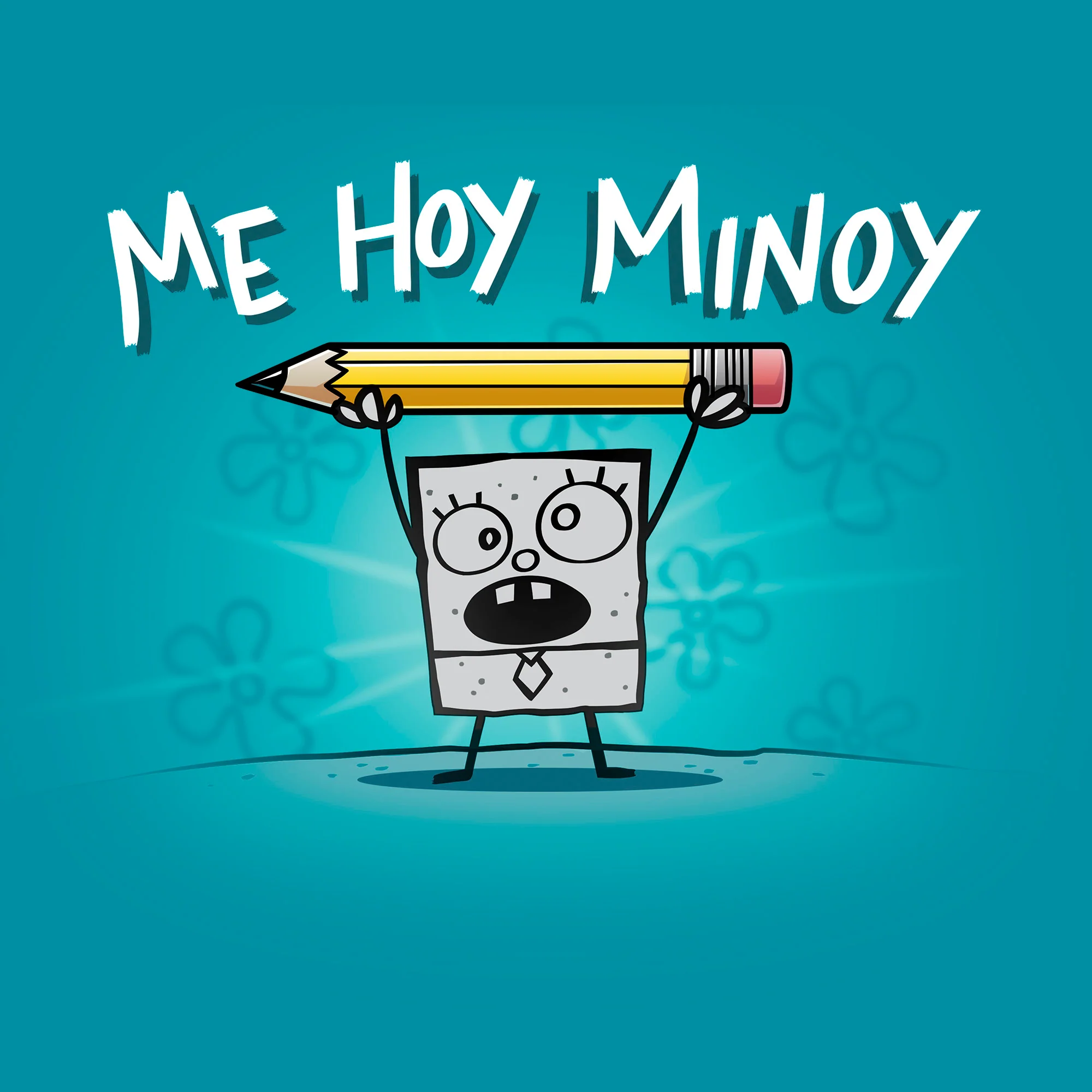 Me Hoy Minoy - Image 6