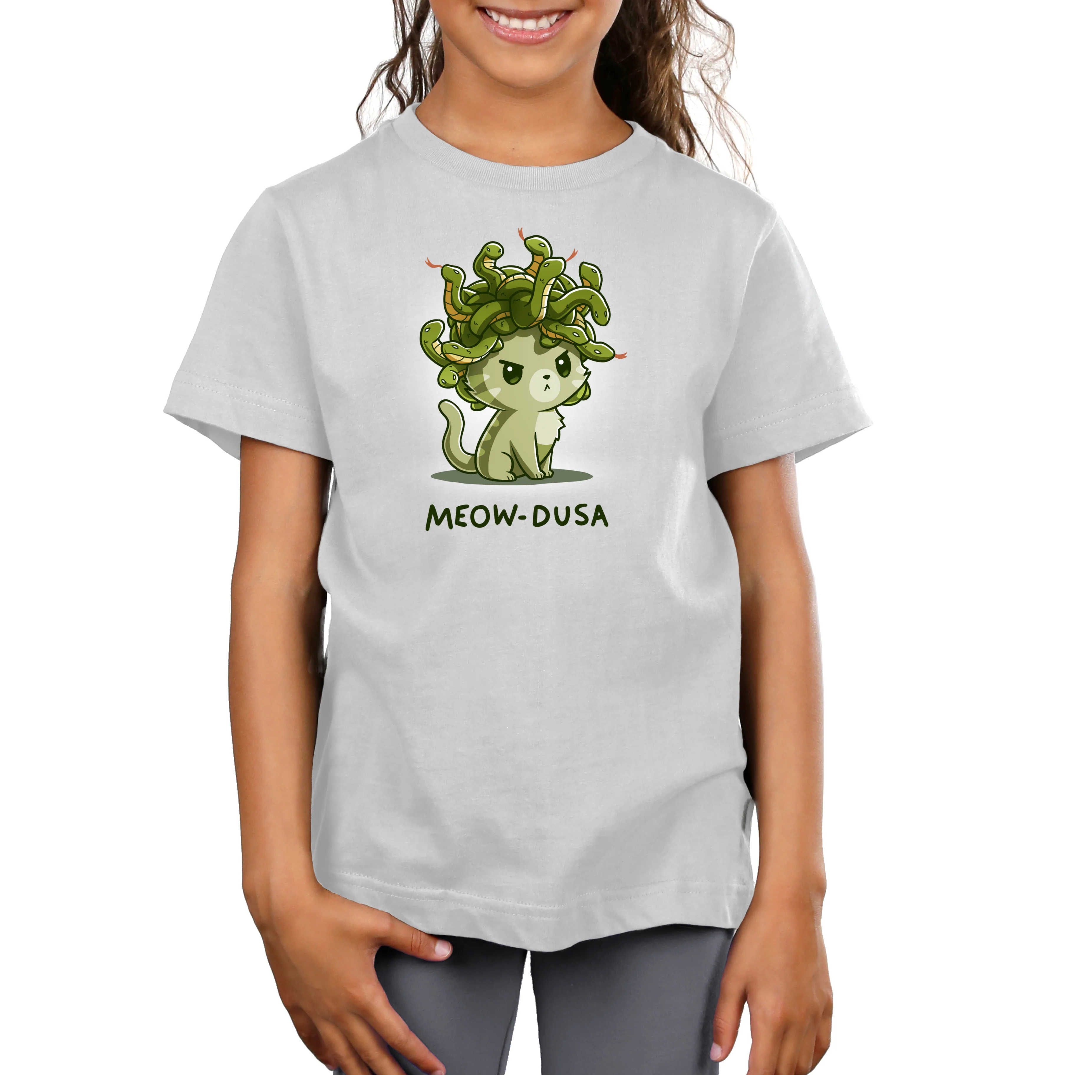 Meow-dusa - Image 11