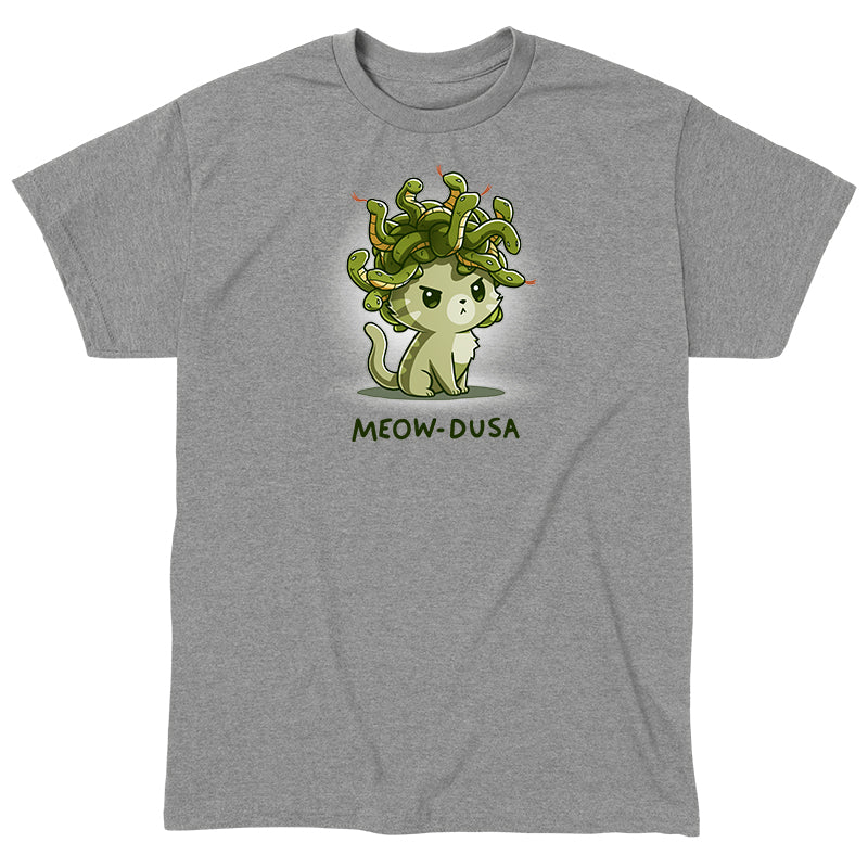 Meow-dusa - Image 13