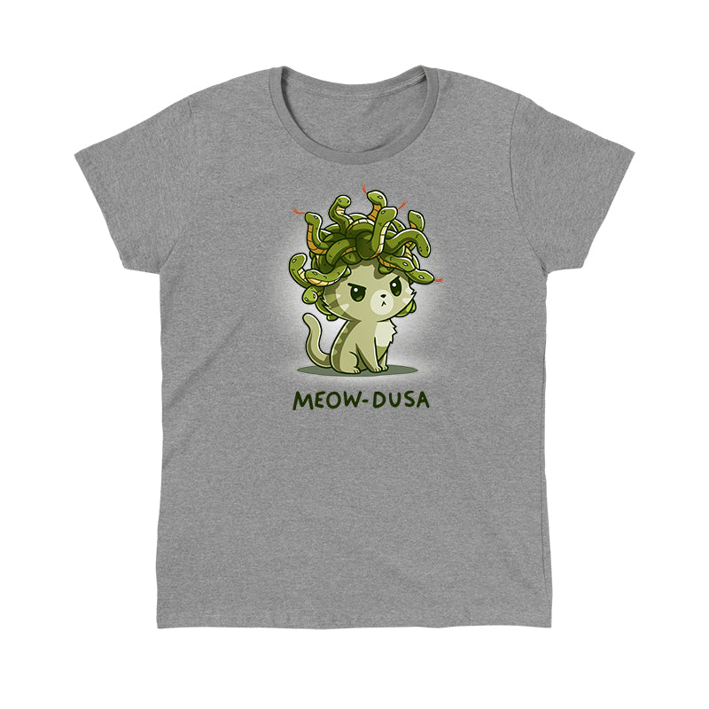 Meow-dusa - Image 14