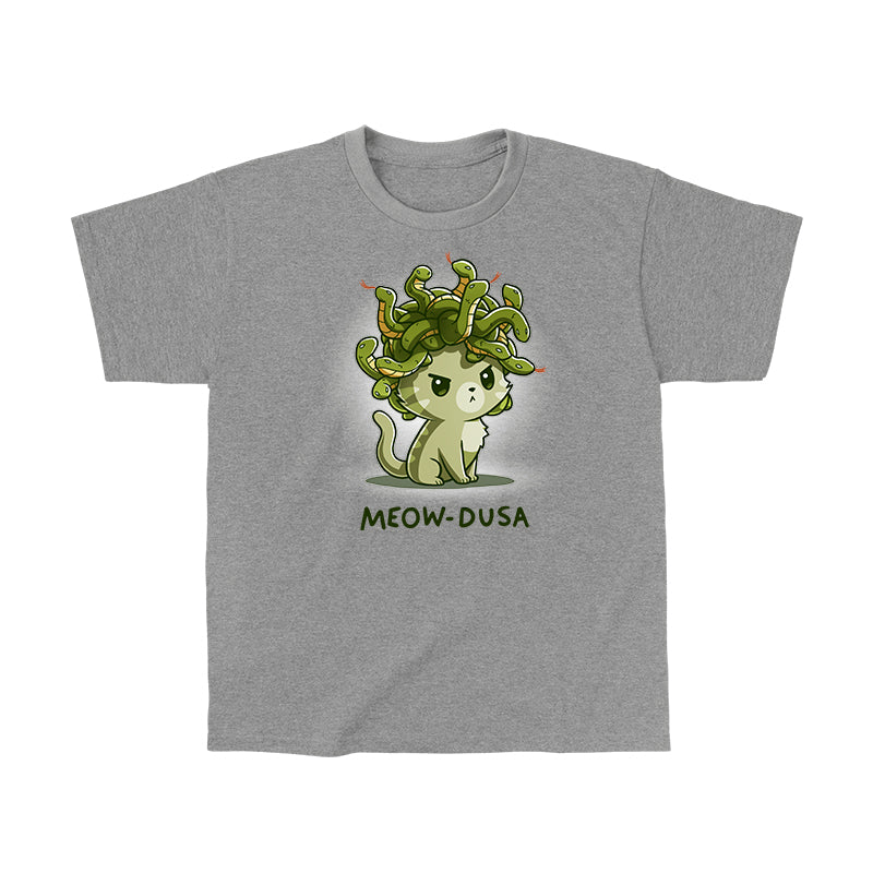 Meow-dusa - Image 15