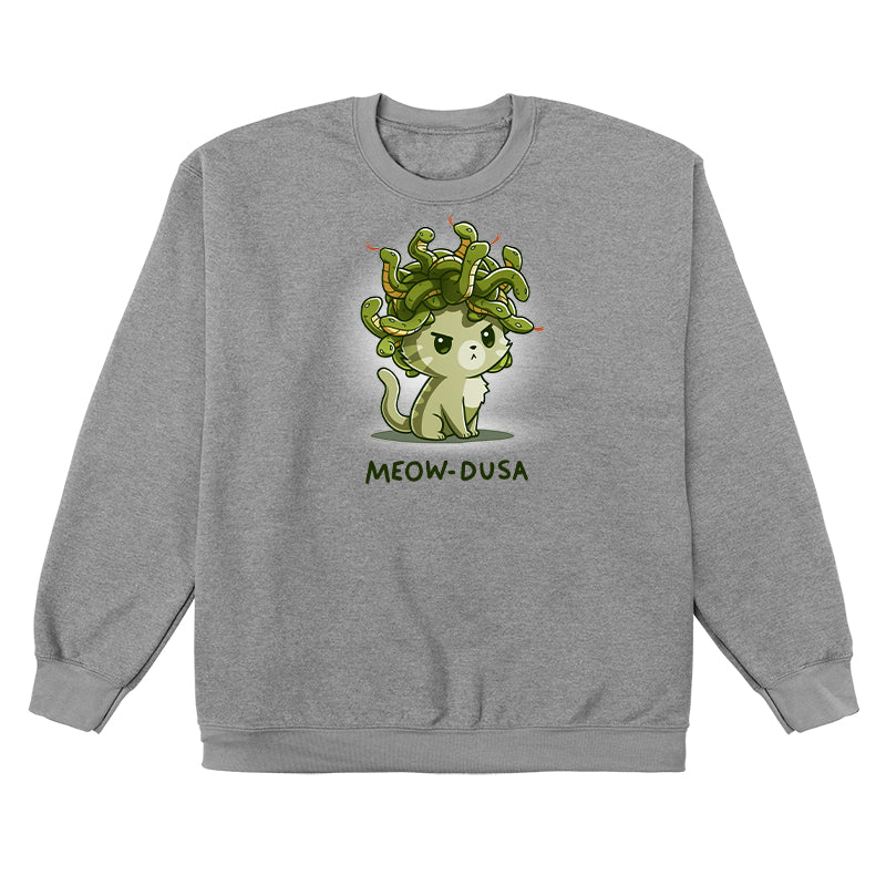 Meow-dusa - Image 5