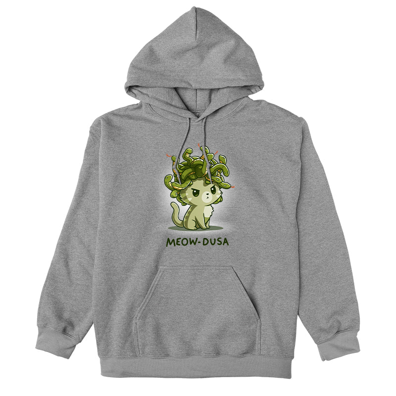 Meow-dusa - Image 7