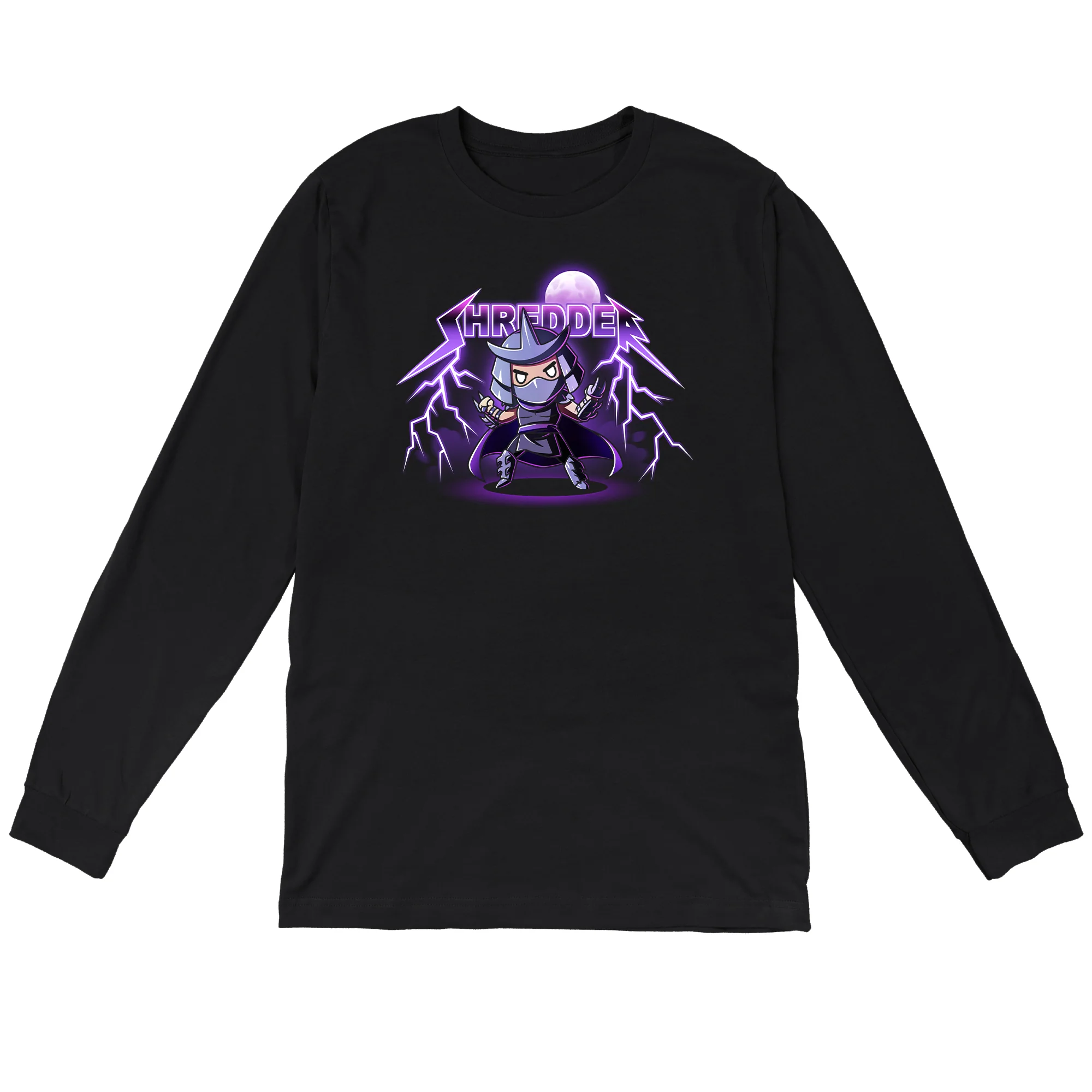Metal Shredder - Image 11