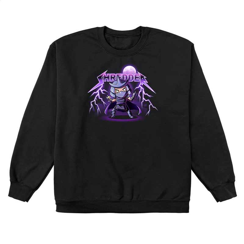 Metal Shredder - Image 12